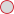 Red Circles