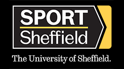 Sport Sheffield